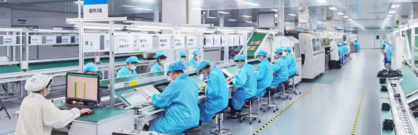 云顶集团(中国大陆)官方网站