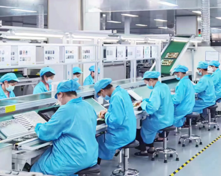 云顶集团(中国大陆)官方网站