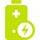 case_i1 锂电行业
