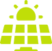 case_i2 光伏行业
