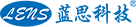 合作同伴logo