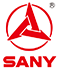 合作同伴logo