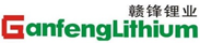 合作同伴logo