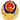 kossi