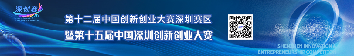 附件7：标语图示.jpg