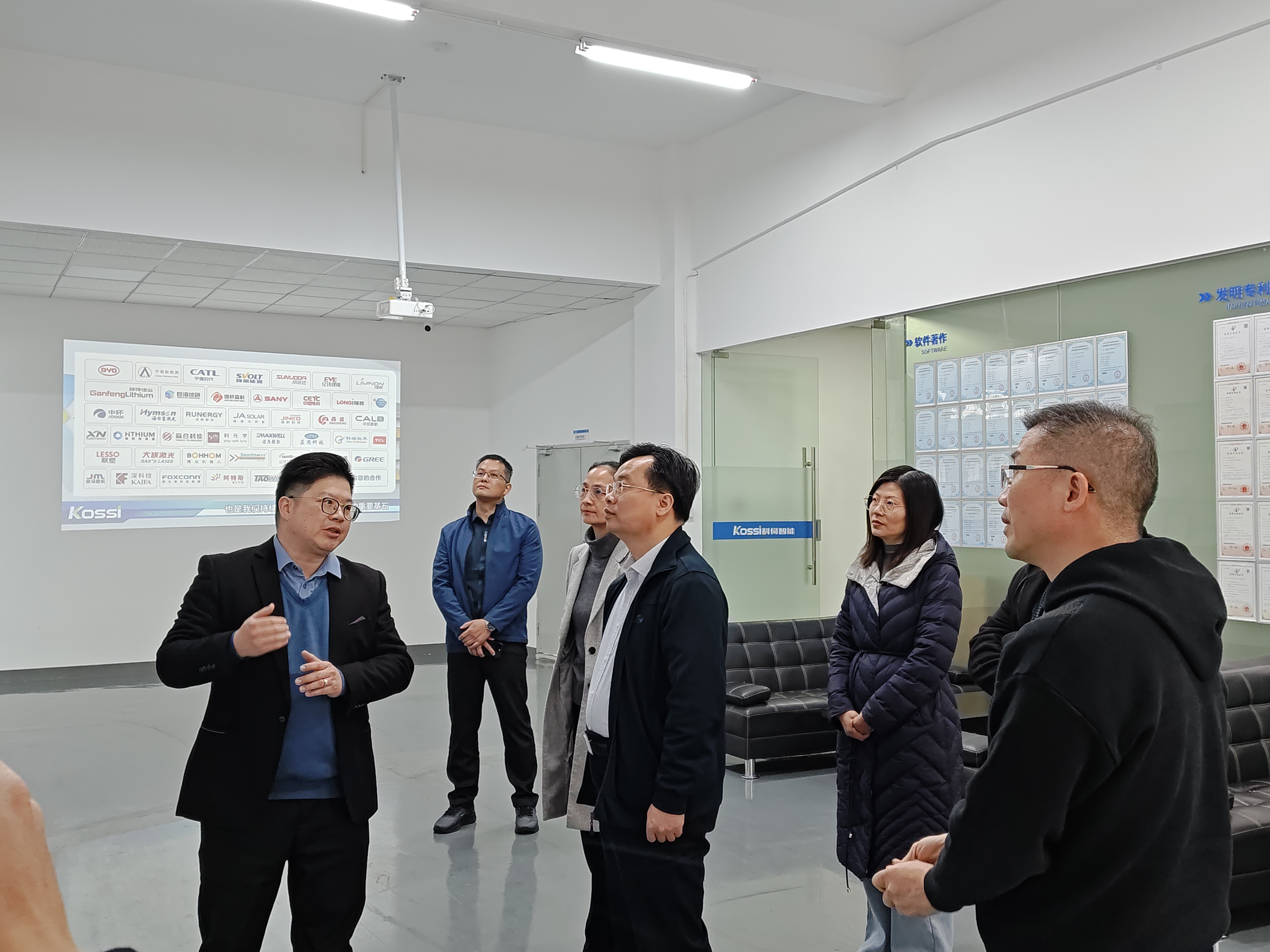 微信图片_20250311090753.jpg