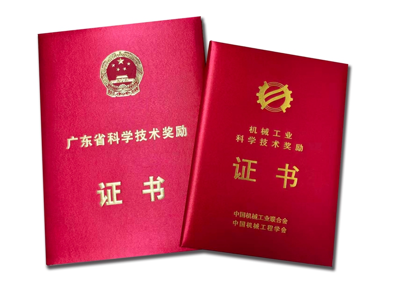 云顶集团官网智能双项大奖，高机能伺服系统助力动力电池智能造作新突破